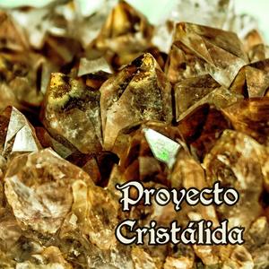 Proyecto Cristálida