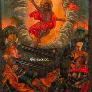 Say You Will (feat. Teddy Rogers) (Explicit)