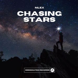 Chasing Stars