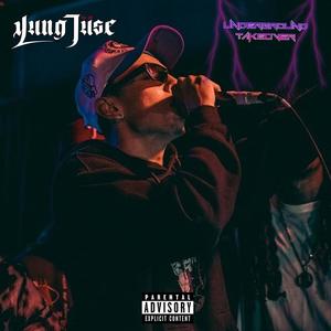 No Friends (feat. Randy., Guapon240th & Glixzyon240th) (Explicit)