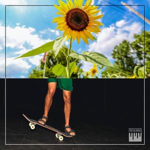 Plus One Today(feat. ZYØN & Ned Foulsham)