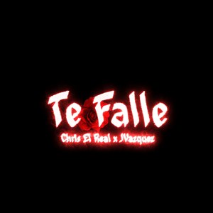 Te Falle