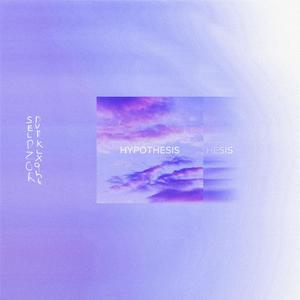 Hypothesis (Original Mix)