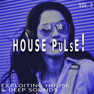 Boers Bringing (Without Support Mix)