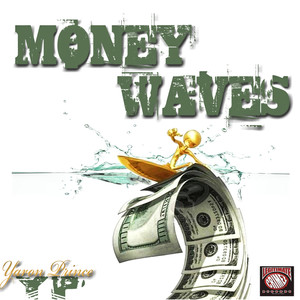 Money Waves