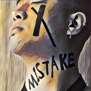 永不再见 (伴奏)