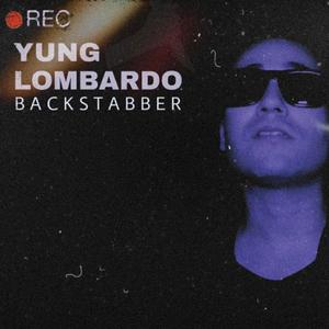 Backstabber (Explicit)