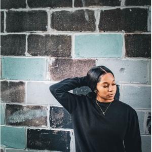 I'm Goin (feat. Seville)