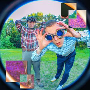 Alpha Centauri (Explicit)