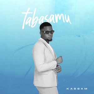 Tabasamu