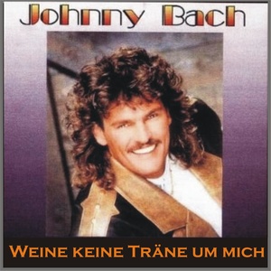 In dir gefangen