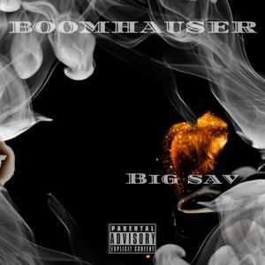 Boomhauser (Explicit)