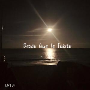 Desde Que Te Fuiste