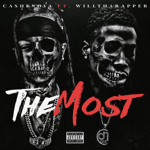 The Most (Explicit)