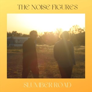 Slumber Road