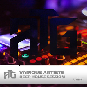 Nightcall (Original Mix)