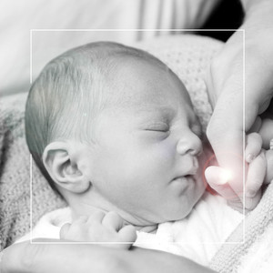 엄마의 심리안정을 위한 태교음악