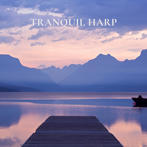 Tranquil Harp