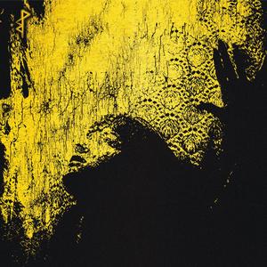 SUFFER IN VAIN (Explicit)