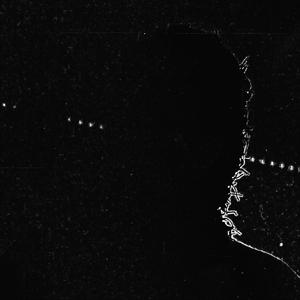 WHEN THE NIGHT GETS DARK (Explicit)