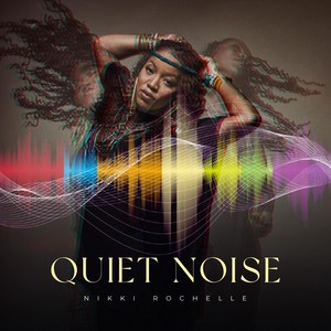 Quiet Noise