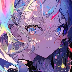 新疆RaZeL哥 - Wako Wako (Phonk)