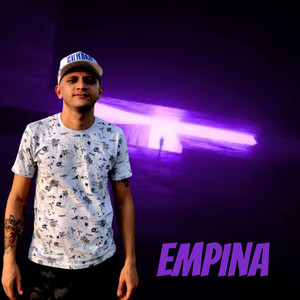 Empina (Explicit)