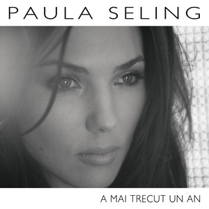 Si Acum Vaziu Minunea