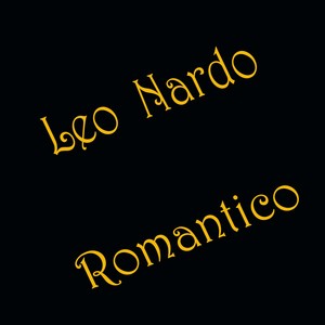 Romantico