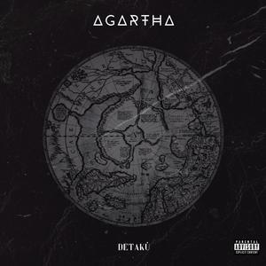 Agartha (Explicit)