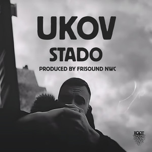 Stado