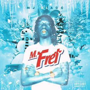 M.Fret (Explicit)