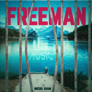 Freeman