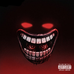 SQUAD RETURN (Explicit)