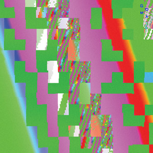Ovinimix (Goma Mix)