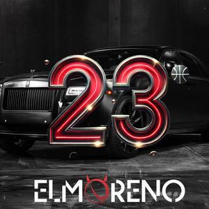 23 (Corrido Version)