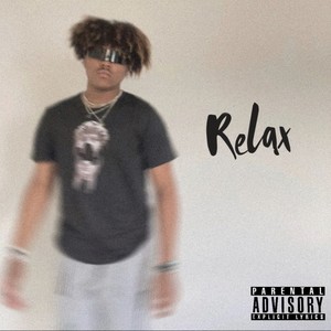 RELAX (Explicit)