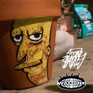 Easter Sunday (feat. Don Paully) (Explicit)