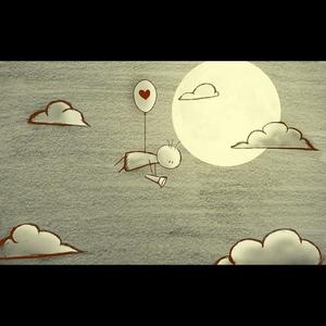 Looking For Love (Explicit)