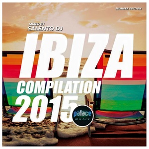 Jump (Deepblue & MTS rmx)