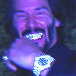 Lucky Charm (Explicit)