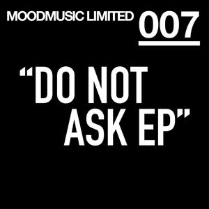 Washing Machine (Freestyle Man Original Dope Mix)