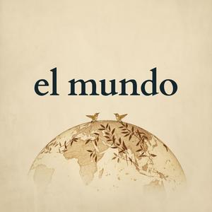 el mundo