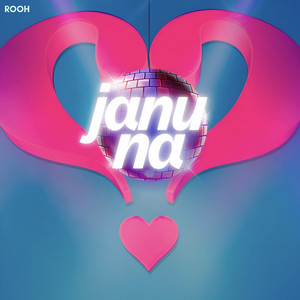 Janu Na