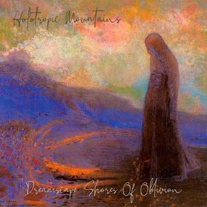 Tidal Wave Meditation