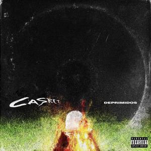 Casket (feat. Labert & Lil Mitri)