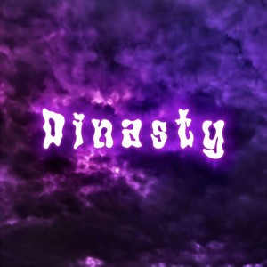 Dinasty