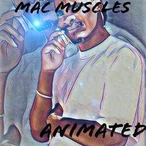 Animated (Explicit)