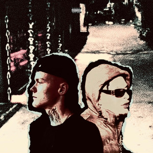 Скучаю (Explicit)