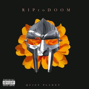 RIPtoDOOM (Explicit)